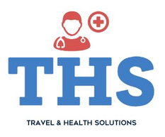 Logo, 